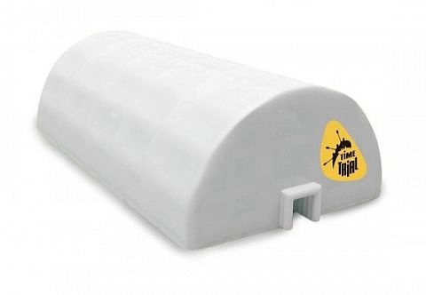 Надувной теннисный корт «Дэвис»