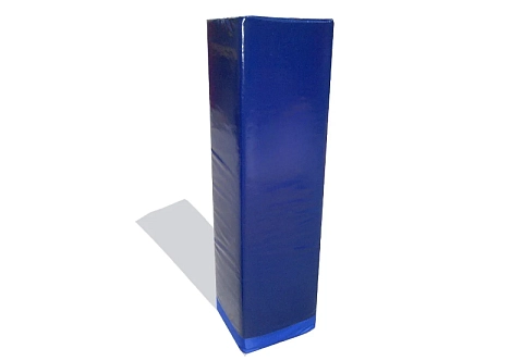 Мешок для захватов квадратный