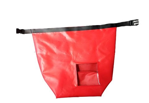 Водонепроницаемая Гермо-аптечка 