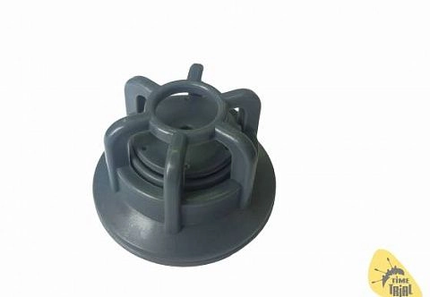 Воздушный клапан для баллона для надувной лодки из ПВХ