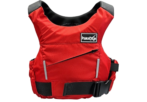 Жилет спасательный (страховочный) Yacht PRO