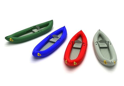 "ВАТЕРФЛАЙ-2" - надувная двухместная байдарка с надувным дном с самоотливом для сплава по бурной воде, экспедиций, морю, Рафтинга "ВАТЕРФЛАЙ-2" - надувная двухместная байдарка с надувным дном с самоотливом для сплава по бурной воде, экспедиций, морю, Рафтинга