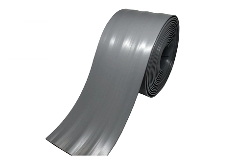 ПВХ лента 90 мм защитная для бронирования и усиления днищ и баллонов лодок