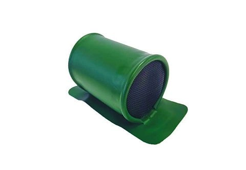 Держатель бутылок для лодки