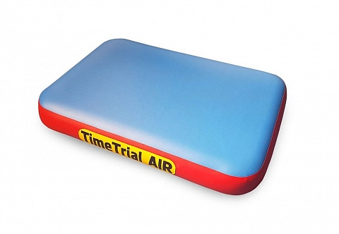 Надувной мини-трамп «Эскейп»