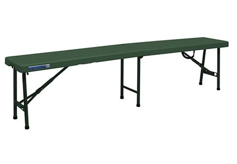 Скамья-книжка «Сатурн» 180