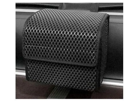 Сумка органайзер из EVA в лодку ПВХ