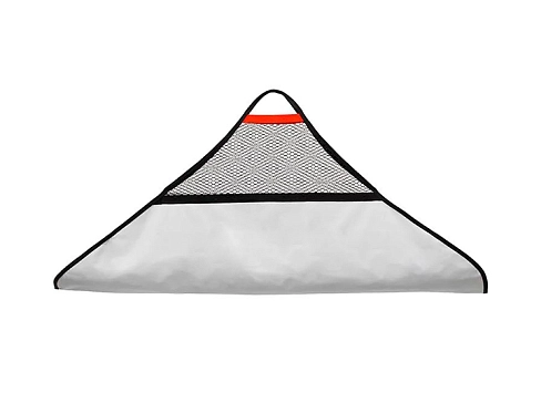 Сумка ПВХ для для взвешивания рыбы