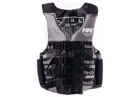 Спасательный водный жилет «RXP Ultimate» для водных видов спорта