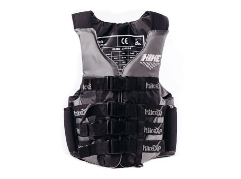 Спасательный водный жилет «RXP Ultimate» для водных видов спорта