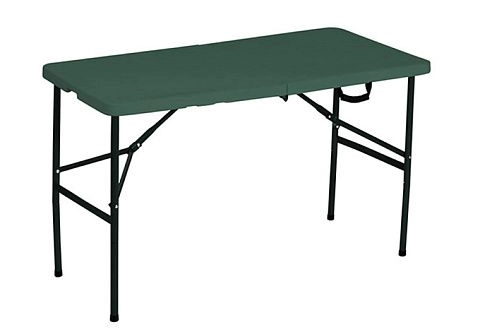 Стол-книжка «Сатурн» 120