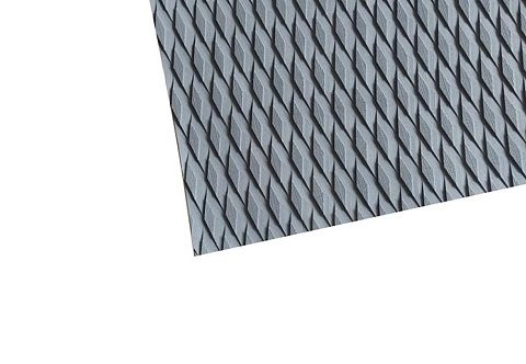 Коврик для SUP-серфинга