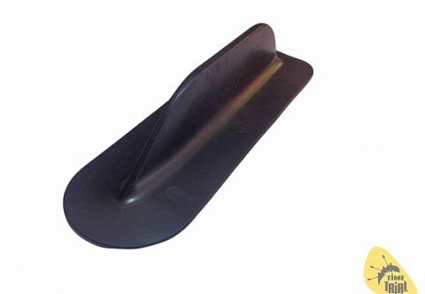 Курсовой стабилизатор (киль-плавник) на надувную байдарку, каяк