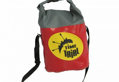 Гермоупаковка из ПВХ или ТПУ для фотоаппарата