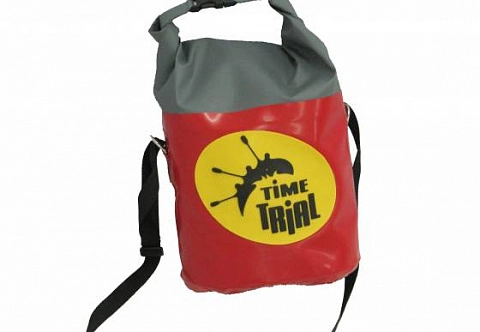 Гермоупаковка из ПВХ или ТПУ для фотоаппарата