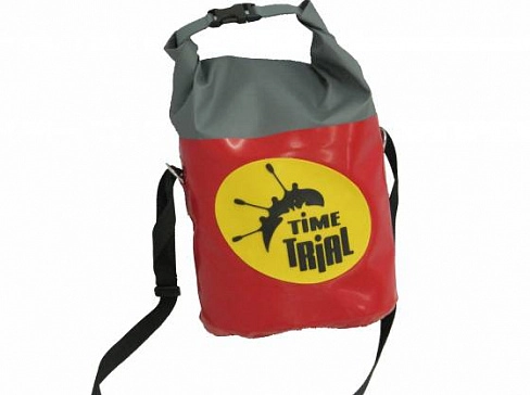 Гермоупаковка из ПВХ или ТПУ для фотоаппарата