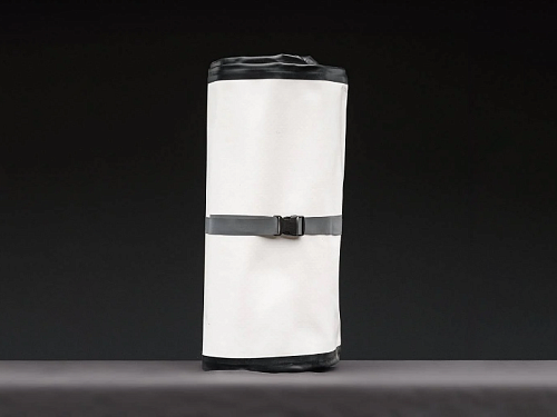 Новое кресло ТРОН