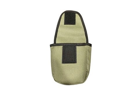 Чехол защитный для катушки