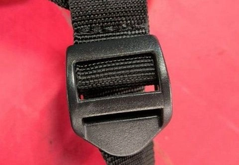 Мягкая спинка 