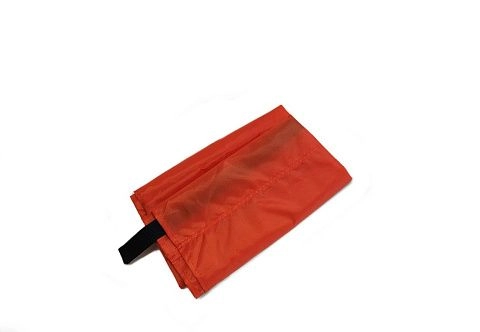 Универсальный страховочный жилет