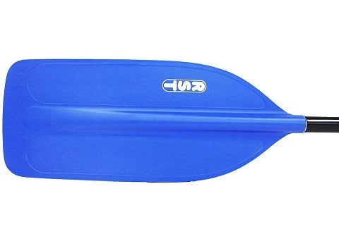 Весло для катамарана или рафта «RST Ровер Биг» или для рафтинга