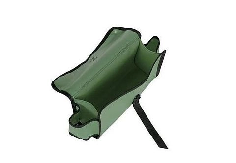 Сумка с бутылкодержателями в лодку ПВХ