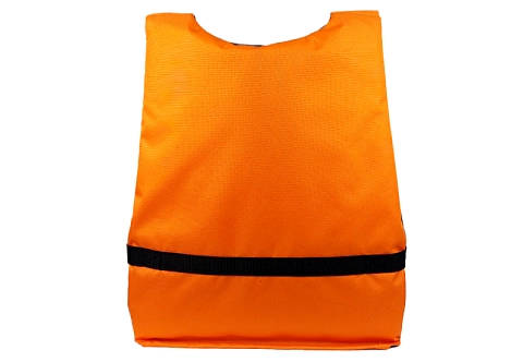 Страховочный спасательный жилет Light