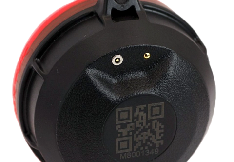 ЭХОЛОТ ПРАКТИК 8 МАЯК