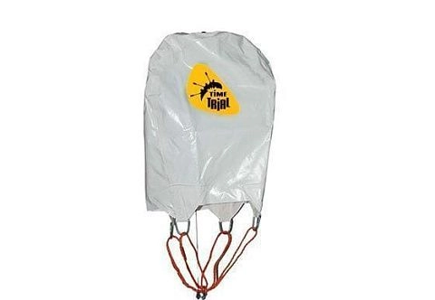 Подъемный мешок (устройство) из ПВХ (lift bag) для дайвинга