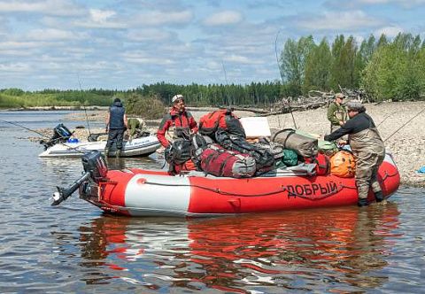 "МОТОРАФТЫ 14F, 16F, 18F, 20F" - экспедиционные моторные рафты с транцем под мотор с надувным дном для сплава, рыбалки "МОТОРАФТЫ 14F, 16F, 18F, 20F" - экспедиционные моторные рафты с транцем под мотор с надувным дном для сплава, рыбалки