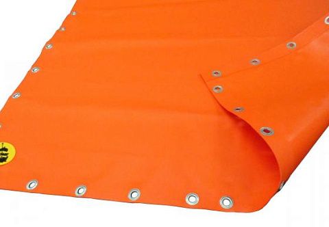 Палуба для надувного катамарана любого размера и модели (каскад, север, валдай, таймыр, арктика)