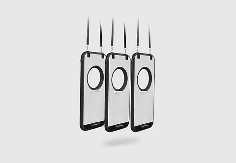 «НИНДЗЯ» - надувной комплект полосы препятствий для гимнастики и паркура