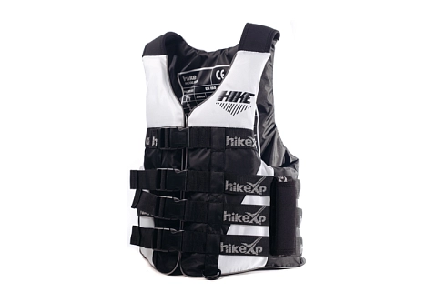 Спасательный водный жилет «RXP Ultimate» для водных видов спорта