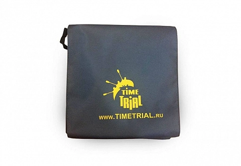 Защитный чехол для лыж, весла