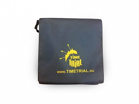 Защитный чехол для лыж, весла