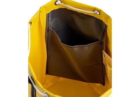 Сумка вспомогательная ПВХ Промальп 5л