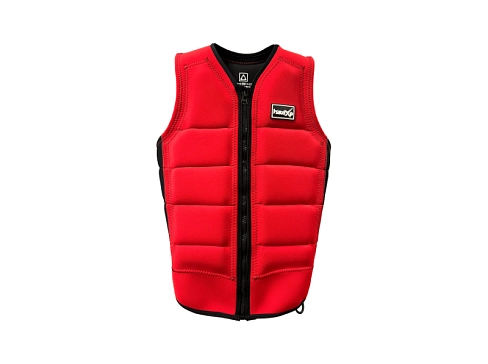 Стильный водный неопреновый жилет «HikeXp Neopren» для водных видов спорта