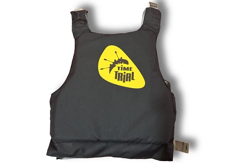 Жилет страховочный ДЕТСКИЙ для занятий водными видами спорта