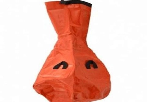 Пожарная вертолетная емкость (РДВ)