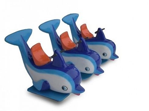 Ассистент фигуриста 