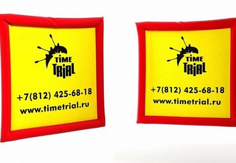 Надувные ставни для монтажа окон зимой, тепловой экран