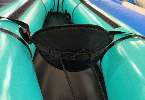 Мягкая спинка 