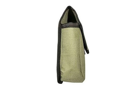 Чехол защитный для катушки