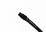Фотография Емкость непотопляемости для каяка или пластиковой байдарки из ТПУ 210D ТаймТриал