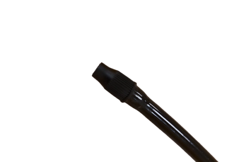 Емкость непотопляемости для каяка или пластиковой байдарки