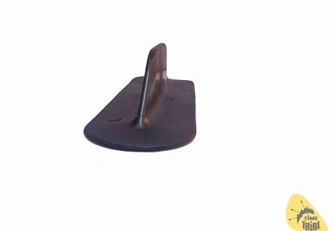 Курсовой стабилизатор (киль-плавник) на надувную байдарку, каяк