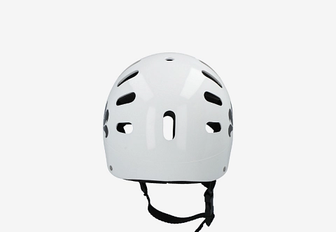 Спортивная каска для бурной воды Wild Water