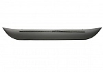 Фотография "К-500 (четверка-шестерка)" - надувные баллоны (гондолы) для катамарана из ПВХ ТаймТриал