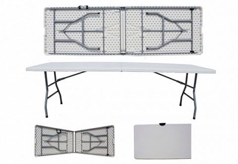 Стол-книжка «Сатурн» 240