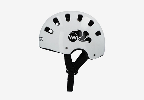 Спортивная каска для бурной воды Wild Water